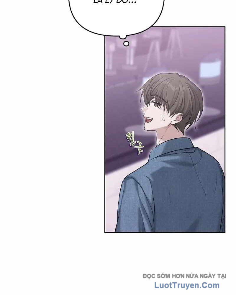 Kế Hoạch May Mắn Của Thần Tượng Ở Kiếp Thứ Hai Chapter 4 - Trang 20