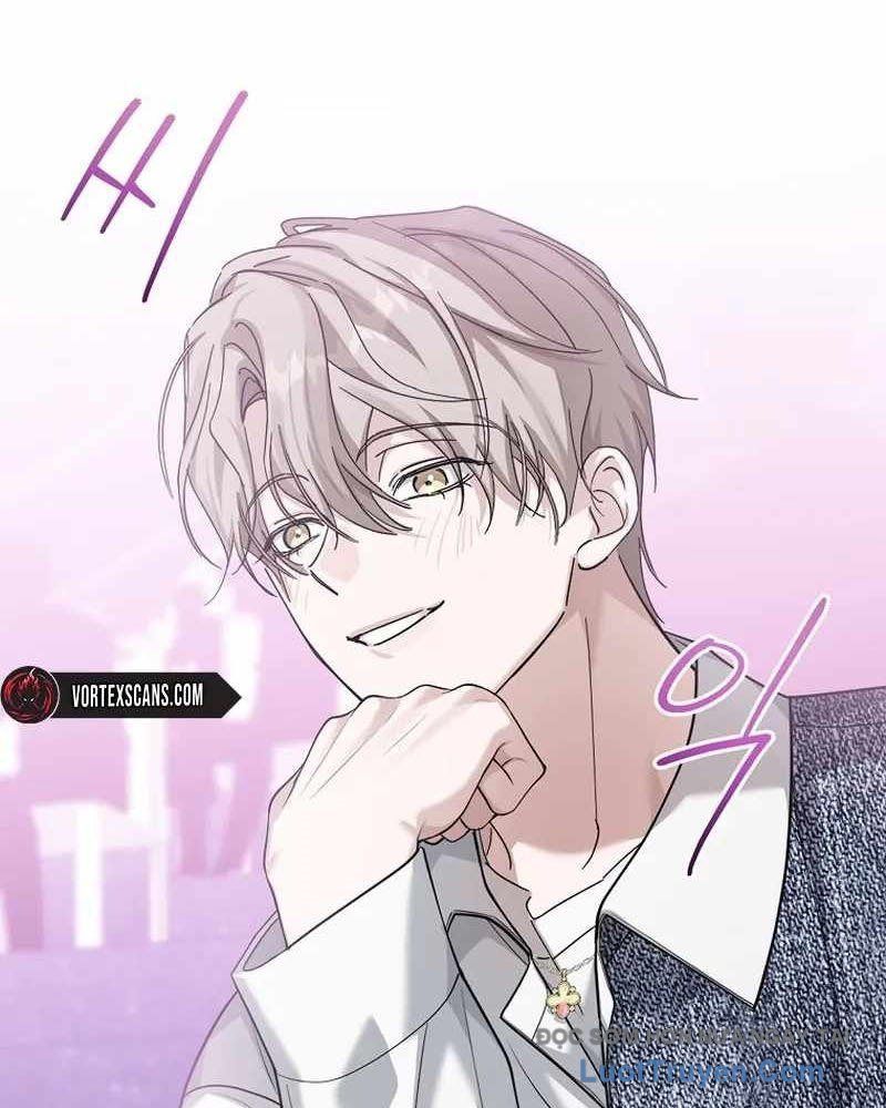 Kế Hoạch May Mắn Của Thần Tượng Ở Kiếp Thứ Hai Chapter 4 - Trang 21
