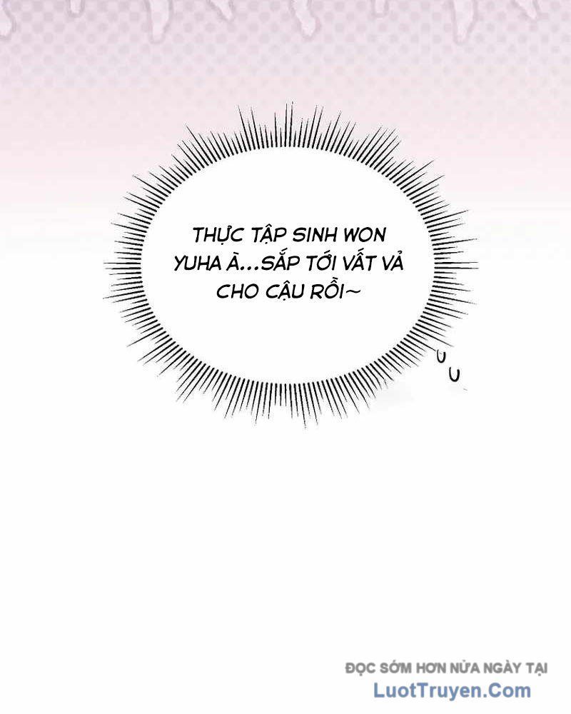 Kế Hoạch May Mắn Của Thần Tượng Ở Kiếp Thứ Hai Chapter 4 - Trang 23