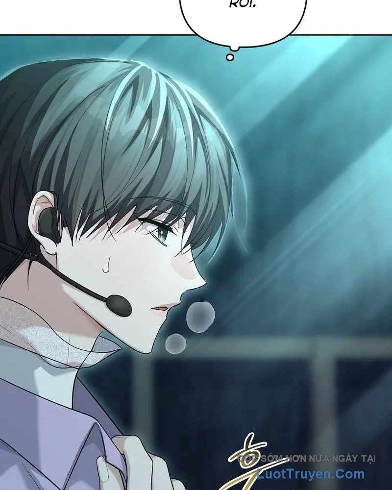Kế Hoạch May Mắn Của Thần Tượng Ở Kiếp Thứ Hai Chapter 4 - Trang 26