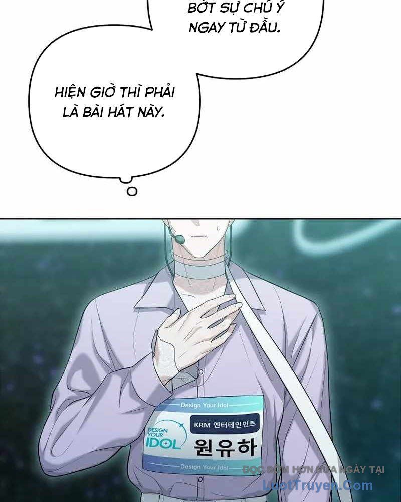 Kế Hoạch May Mắn Của Thần Tượng Ở Kiếp Thứ Hai Chapter 4 - Trang 29