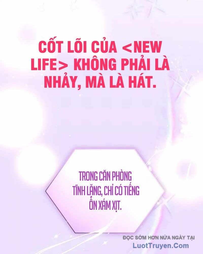 Kế Hoạch May Mắn Của Thần Tượng Ở Kiếp Thứ Hai Chapter 4 - Trang 3