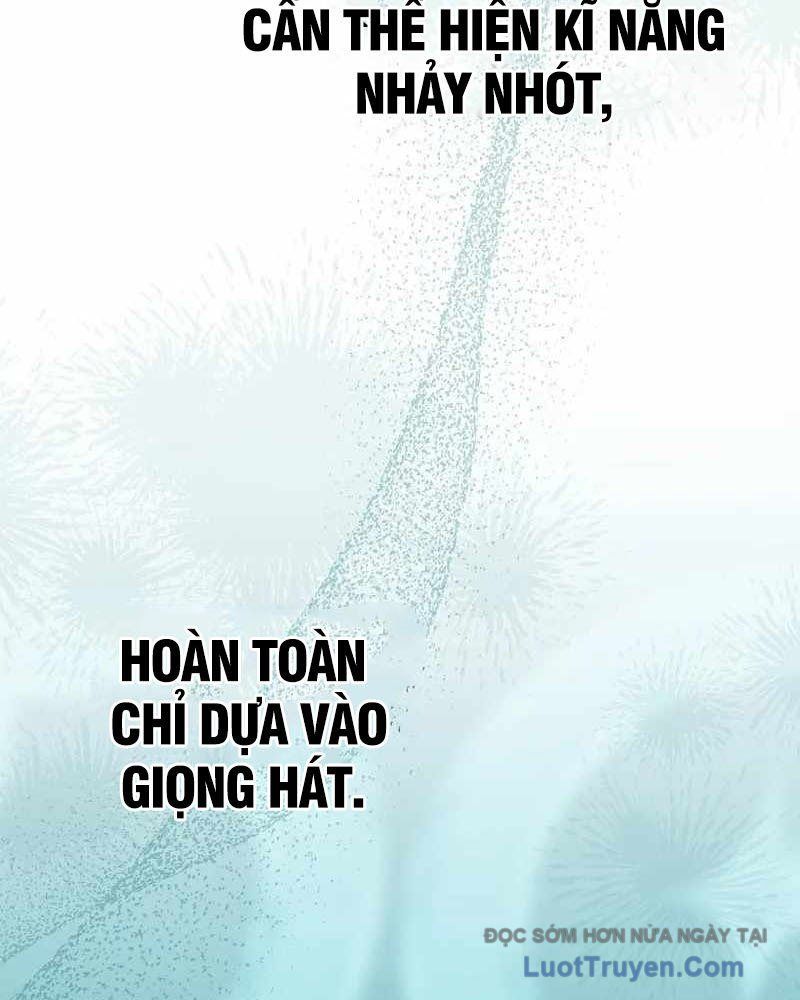 Kế Hoạch May Mắn Của Thần Tượng Ở Kiếp Thứ Hai Chapter 4 - Trang 31
