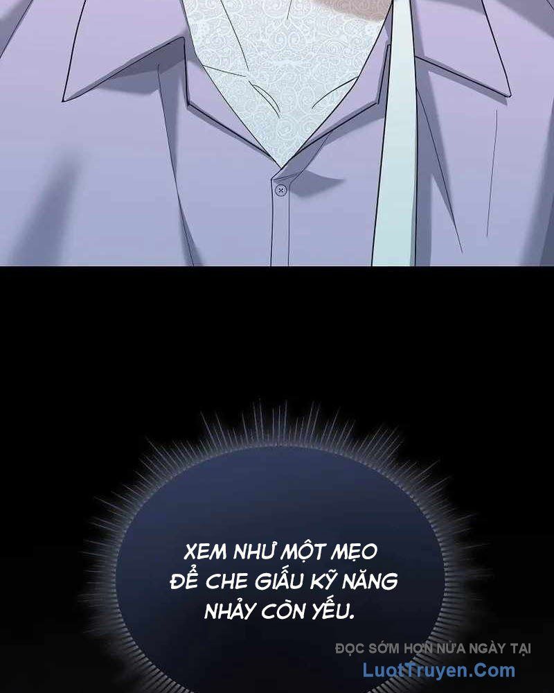 Kế Hoạch May Mắn Của Thần Tượng Ở Kiếp Thứ Hai Chapter 4 - Trang 34