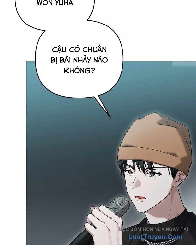 Kế Hoạch May Mắn Của Thần Tượng Ở Kiếp Thứ Hai Chapter 4 - Trang 37