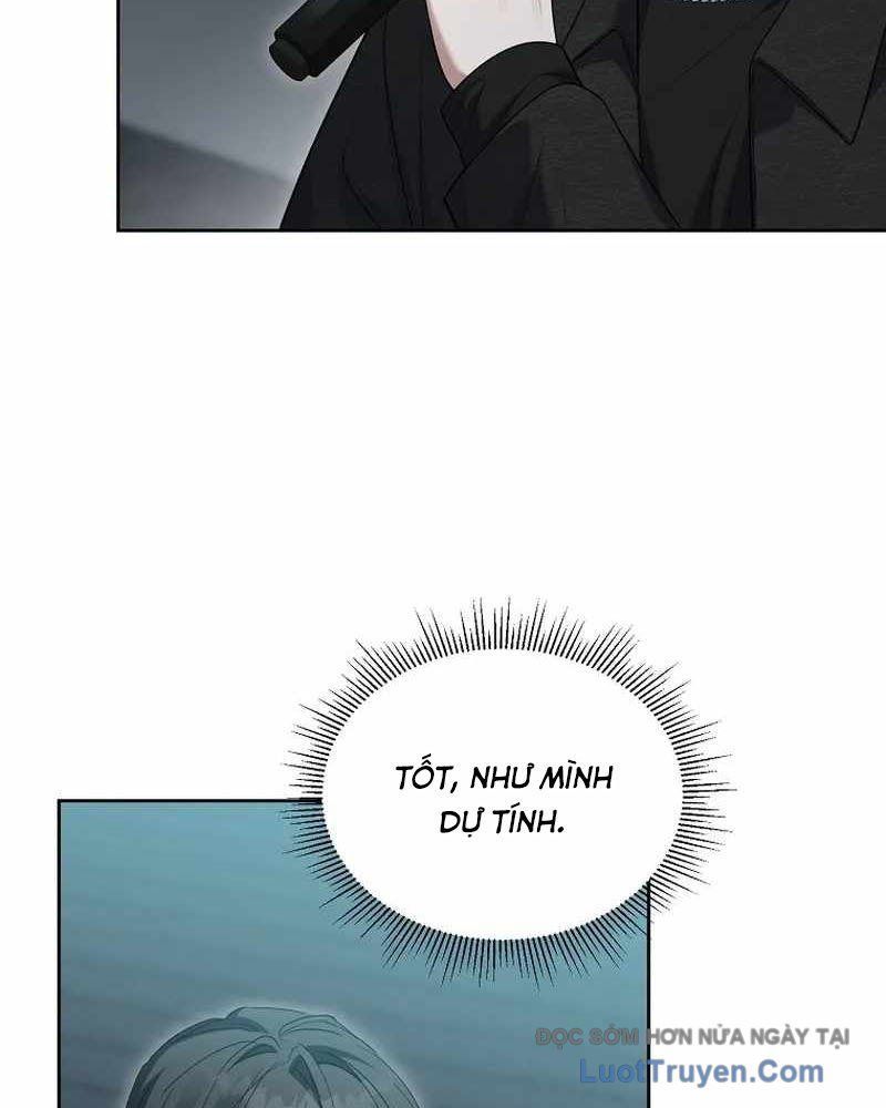 Kế Hoạch May Mắn Của Thần Tượng Ở Kiếp Thứ Hai Chapter 4 - Trang 38