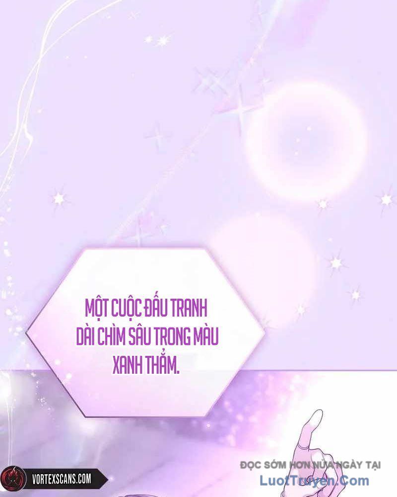 Kế Hoạch May Mắn Của Thần Tượng Ở Kiếp Thứ Hai Chapter 4 - Trang 4