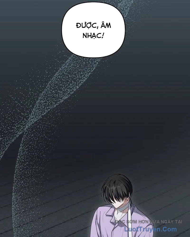 Kế Hoạch May Mắn Của Thần Tượng Ở Kiếp Thứ Hai Chapter 4 - Trang 41