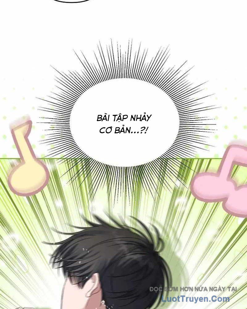 Kế Hoạch May Mắn Của Thần Tượng Ở Kiếp Thứ Hai Chapter 4 - Trang 45