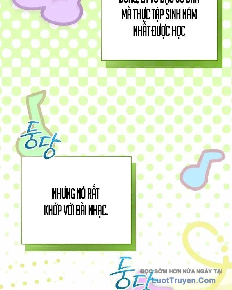 Kế Hoạch May Mắn Của Thần Tượng Ở Kiếp Thứ Hai Chapter 4 - Trang 47