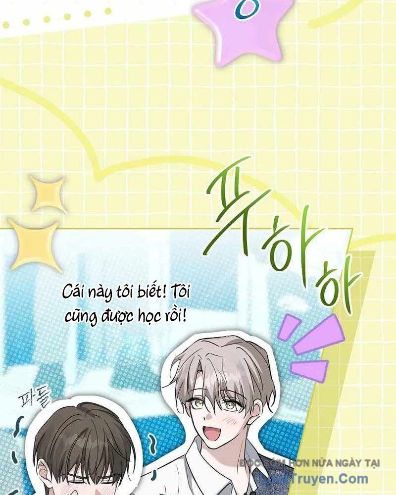 Kế Hoạch May Mắn Của Thần Tượng Ở Kiếp Thứ Hai Chapter 4 - Trang 48