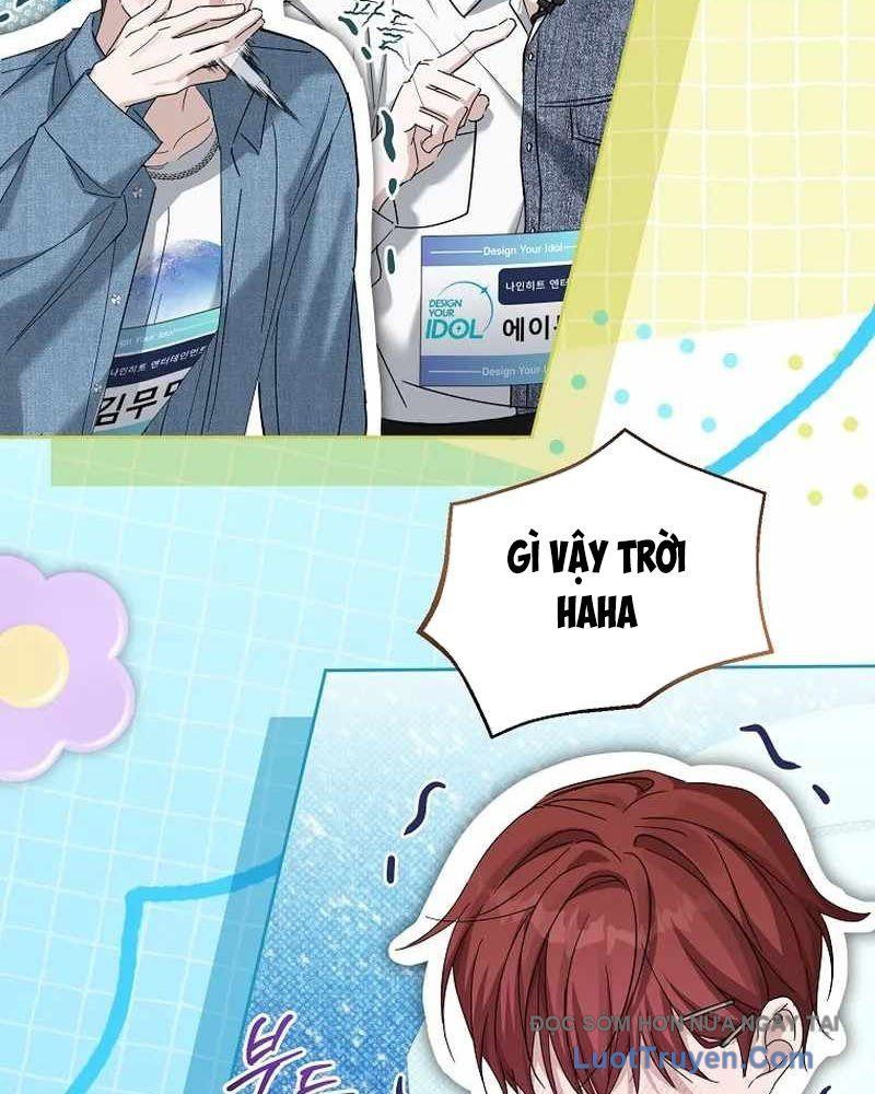 Kế Hoạch May Mắn Của Thần Tượng Ở Kiếp Thứ Hai Chapter 4 - Trang 49