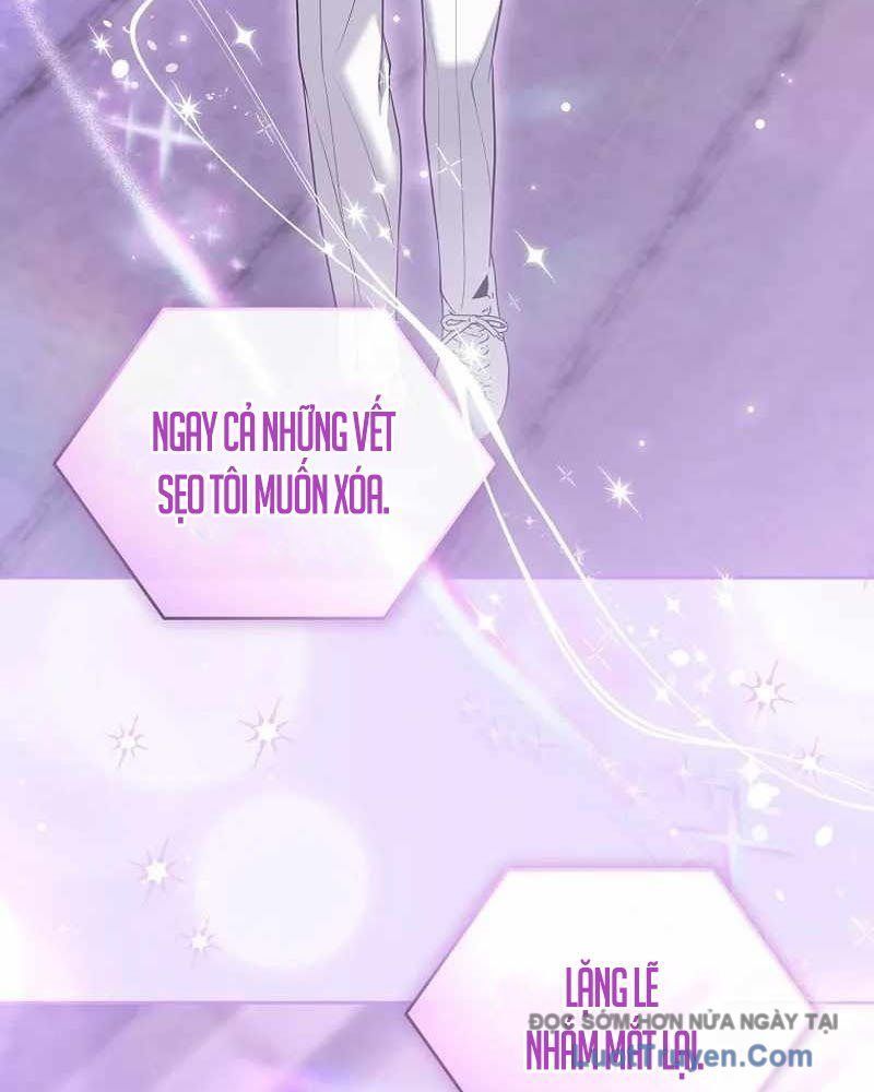 Kế Hoạch May Mắn Của Thần Tượng Ở Kiếp Thứ Hai Chapter 4 - Trang 6