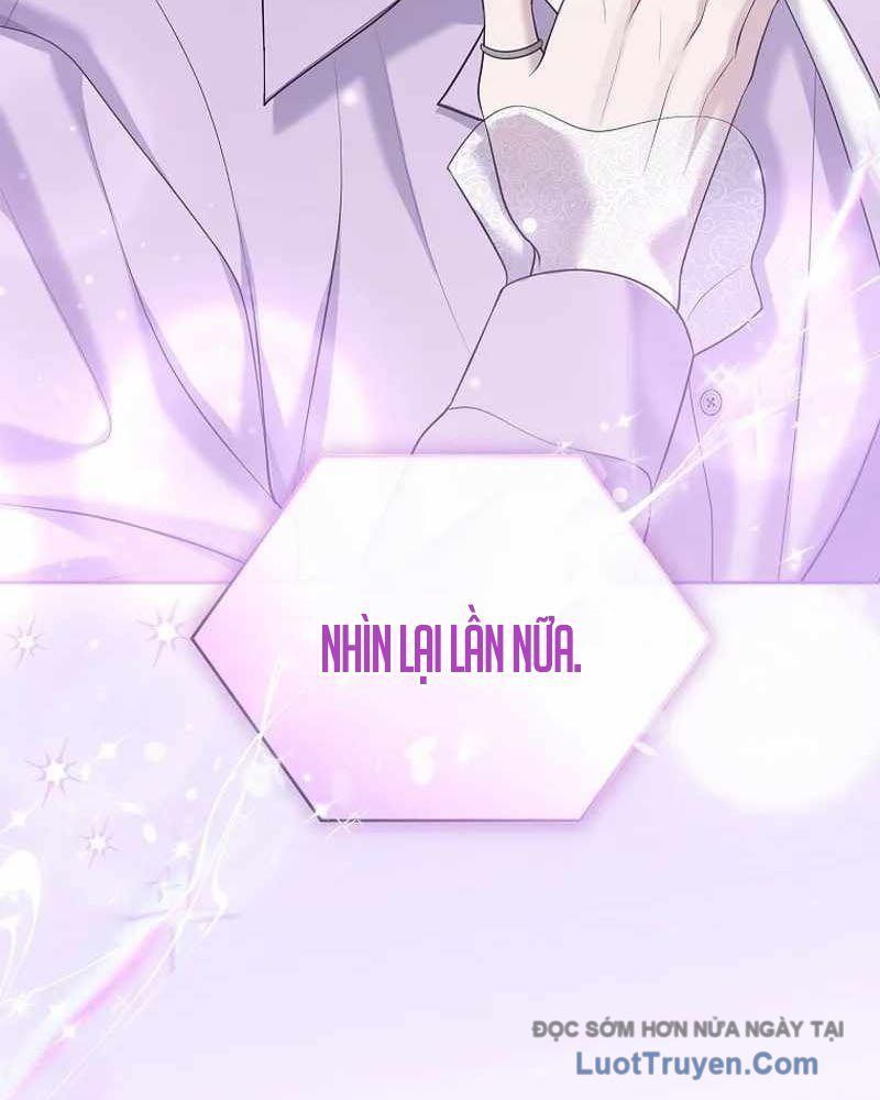 Kế Hoạch May Mắn Của Thần Tượng Ở Kiếp Thứ Hai Chapter 4 - Trang 8