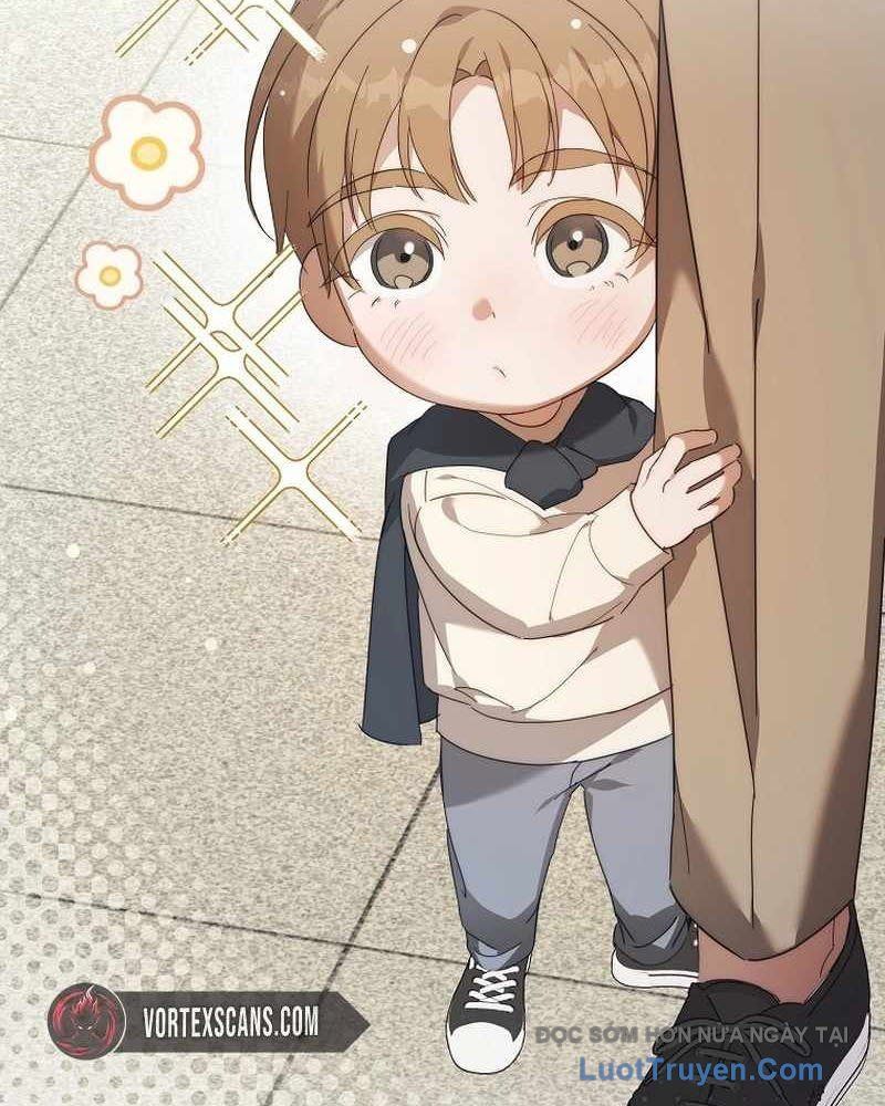 Kế Hoạch May Mắn Của Thần Tượng Ở Kiếp Thứ Hai Chapter 5 - Trang 11