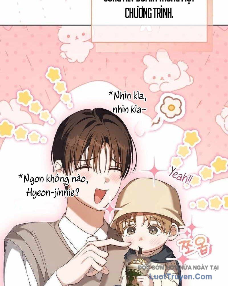 Kế Hoạch May Mắn Của Thần Tượng Ở Kiếp Thứ Hai Chapter 5 - Trang 13