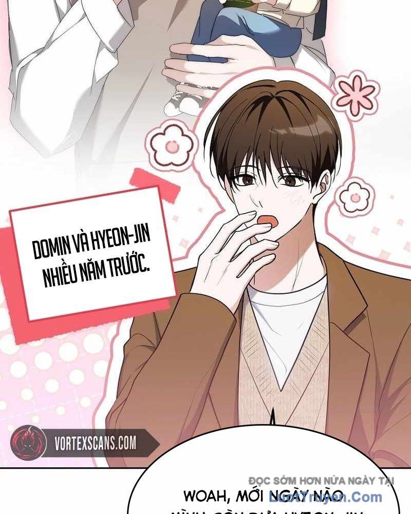 Kế Hoạch May Mắn Của Thần Tượng Ở Kiếp Thứ Hai Chapter 5 - Trang 14