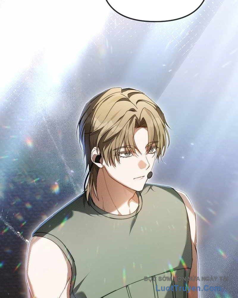 Kế Hoạch May Mắn Của Thần Tượng Ở Kiếp Thứ Hai Chapter 5 - Trang 16