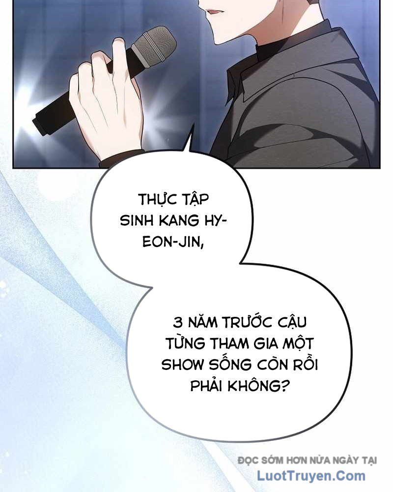 Kế Hoạch May Mắn Của Thần Tượng Ở Kiếp Thứ Hai Chapter 5 - Trang 19