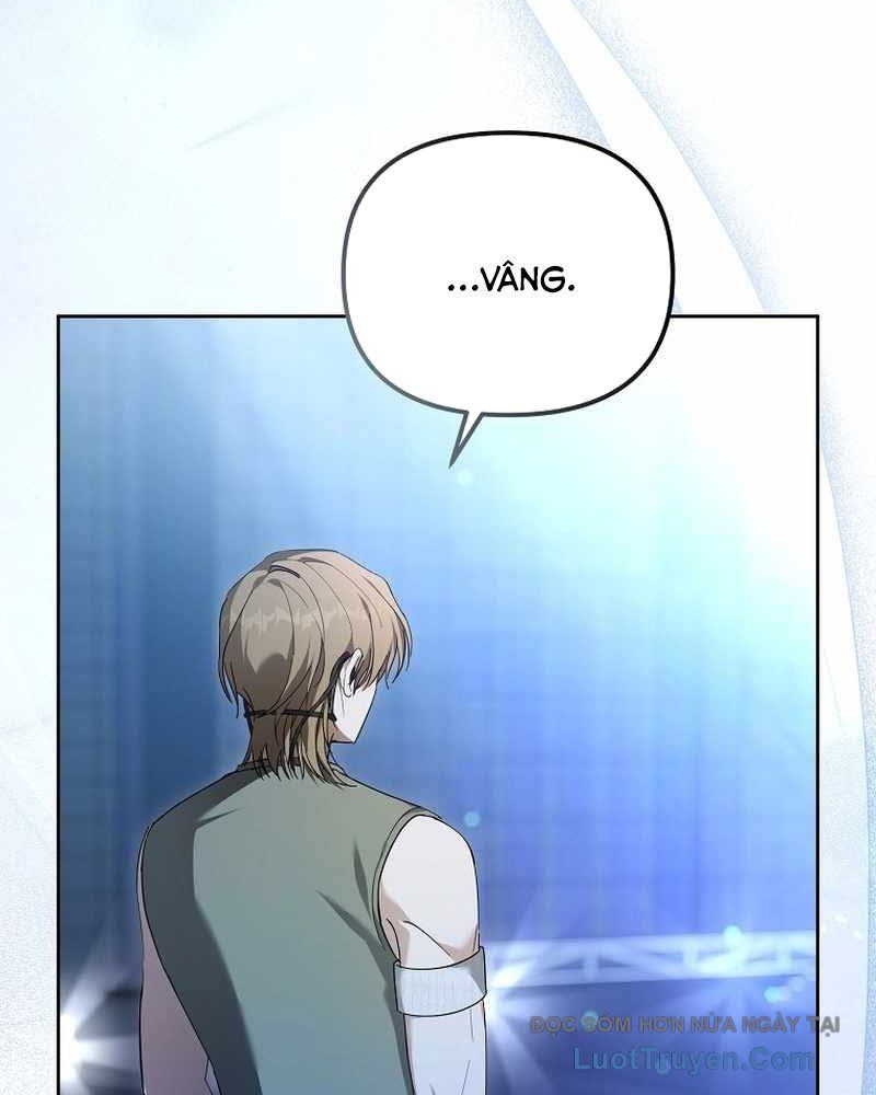 Kế Hoạch May Mắn Của Thần Tượng Ở Kiếp Thứ Hai Chapter 5 - Trang 20