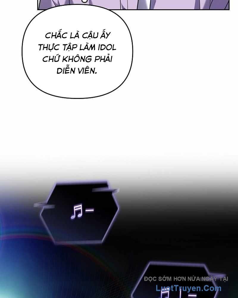 Kế Hoạch May Mắn Của Thần Tượng Ở Kiếp Thứ Hai Chapter 5 - Trang 25