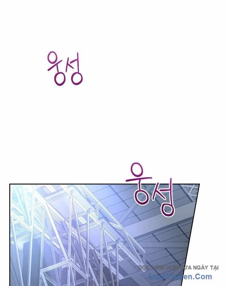 Kế Hoạch May Mắn Của Thần Tượng Ở Kiếp Thứ Hai Chapter 5 - Trang 3