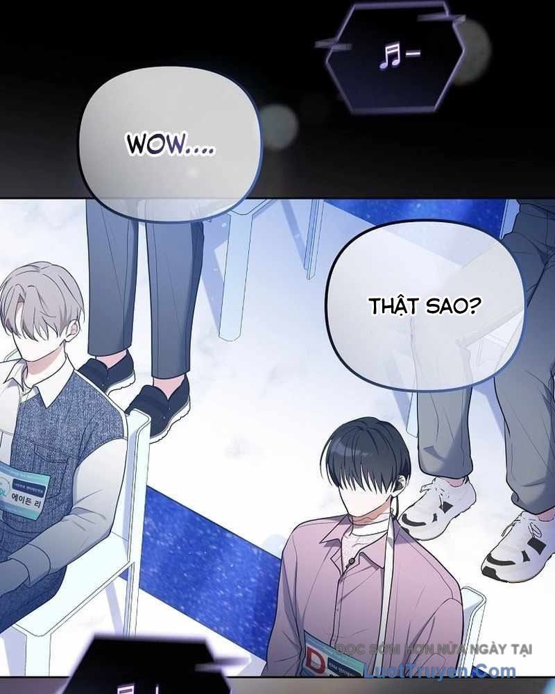 Kế Hoạch May Mắn Của Thần Tượng Ở Kiếp Thứ Hai Chapter 5 - Trang 32