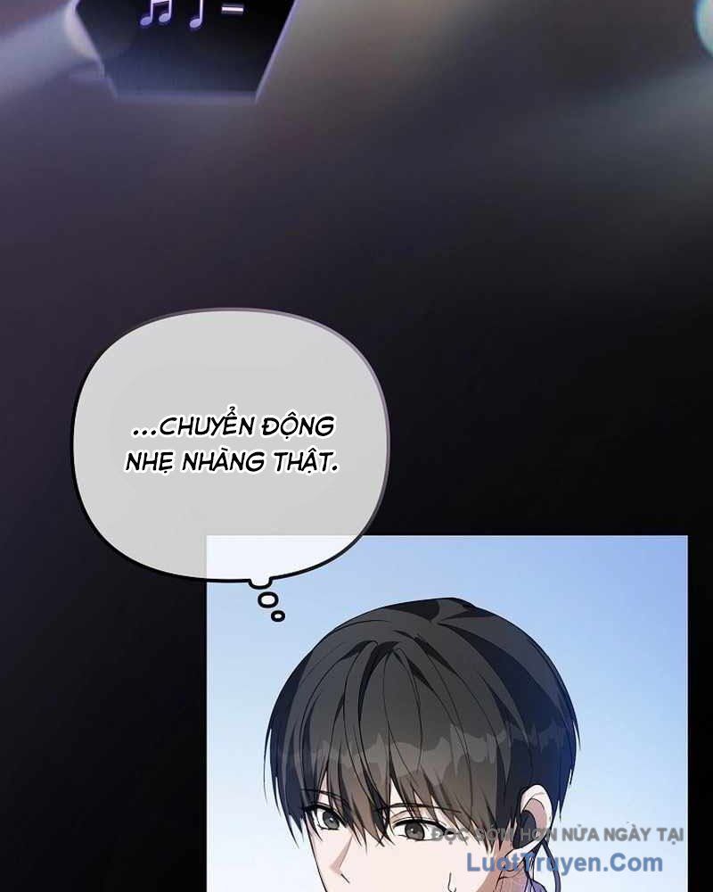 Kế Hoạch May Mắn Của Thần Tượng Ở Kiếp Thứ Hai Chapter 5 - Trang 33