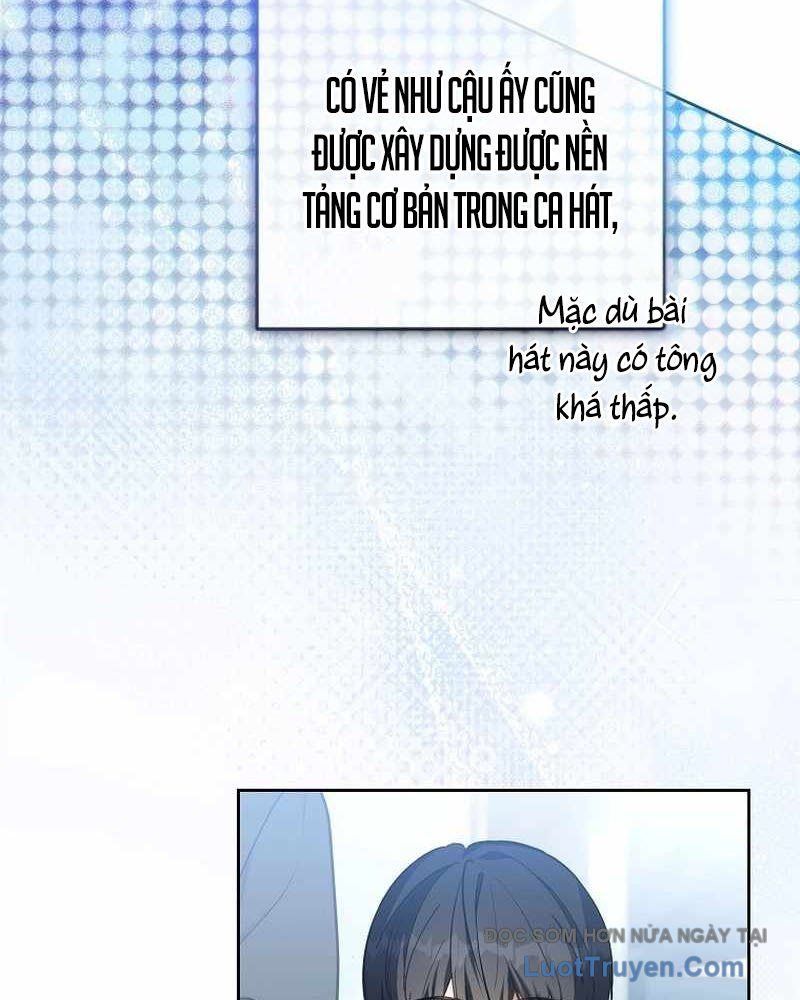 Kế Hoạch May Mắn Của Thần Tượng Ở Kiếp Thứ Hai Chapter 5 - Trang 37