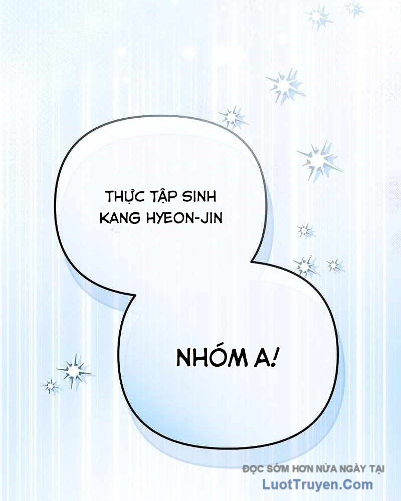 Kế Hoạch May Mắn Của Thần Tượng Ở Kiếp Thứ Hai Chapter 5 - Trang 39