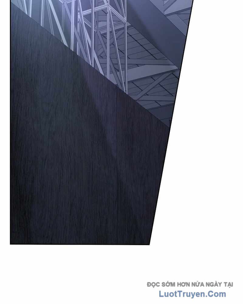 Kế Hoạch May Mắn Của Thần Tượng Ở Kiếp Thứ Hai Chapter 5 - Trang 4