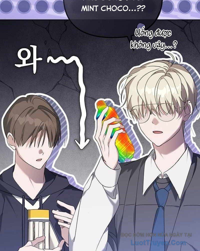 Kế Hoạch May Mắn Của Thần Tượng Ở Kiếp Thứ Hai Chapter 5 - Trang 44