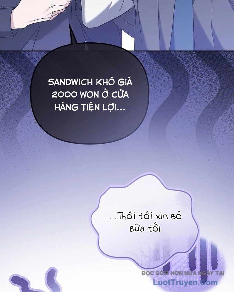 Kế Hoạch May Mắn Của Thần Tượng Ở Kiếp Thứ Hai Chapter 5 - Trang 45