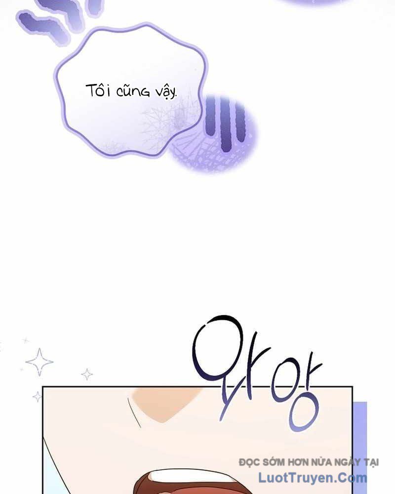Kế Hoạch May Mắn Của Thần Tượng Ở Kiếp Thứ Hai Chapter 5 - Trang 46