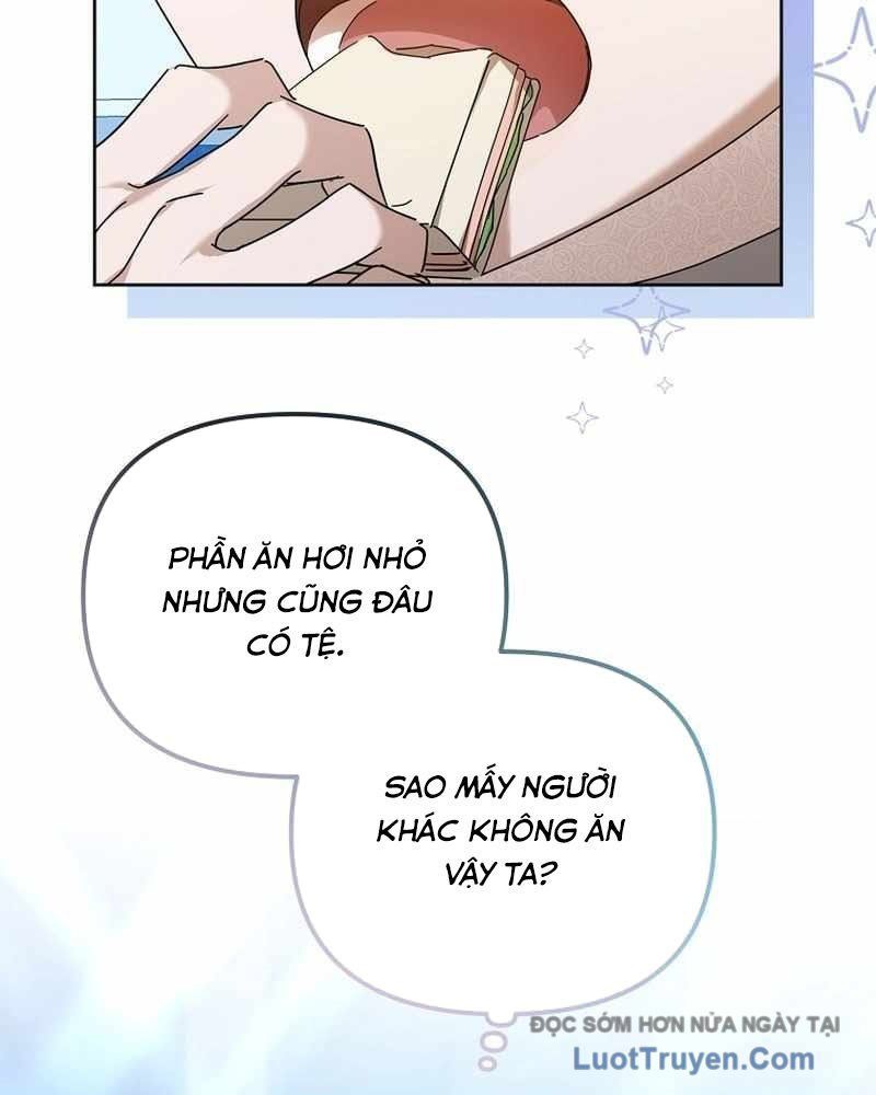 Kế Hoạch May Mắn Của Thần Tượng Ở Kiếp Thứ Hai Chapter 5 - Trang 47
