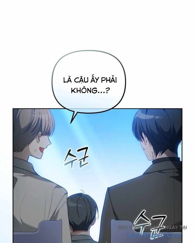 Kế Hoạch May Mắn Của Thần Tượng Ở Kiếp Thứ Hai Chapter 5 - Trang 5