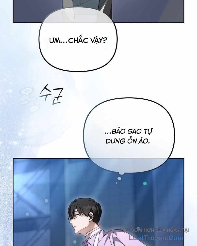 Kế Hoạch May Mắn Của Thần Tượng Ở Kiếp Thứ Hai Chapter 5 - Trang 6