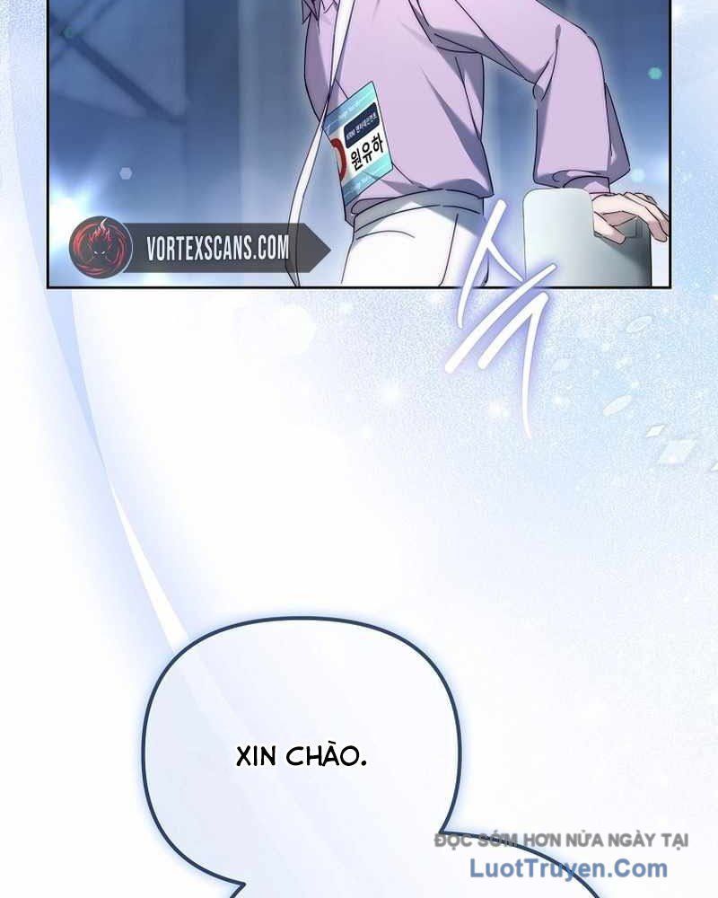 Kế Hoạch May Mắn Của Thần Tượng Ở Kiếp Thứ Hai Chapter 5 - Trang 7