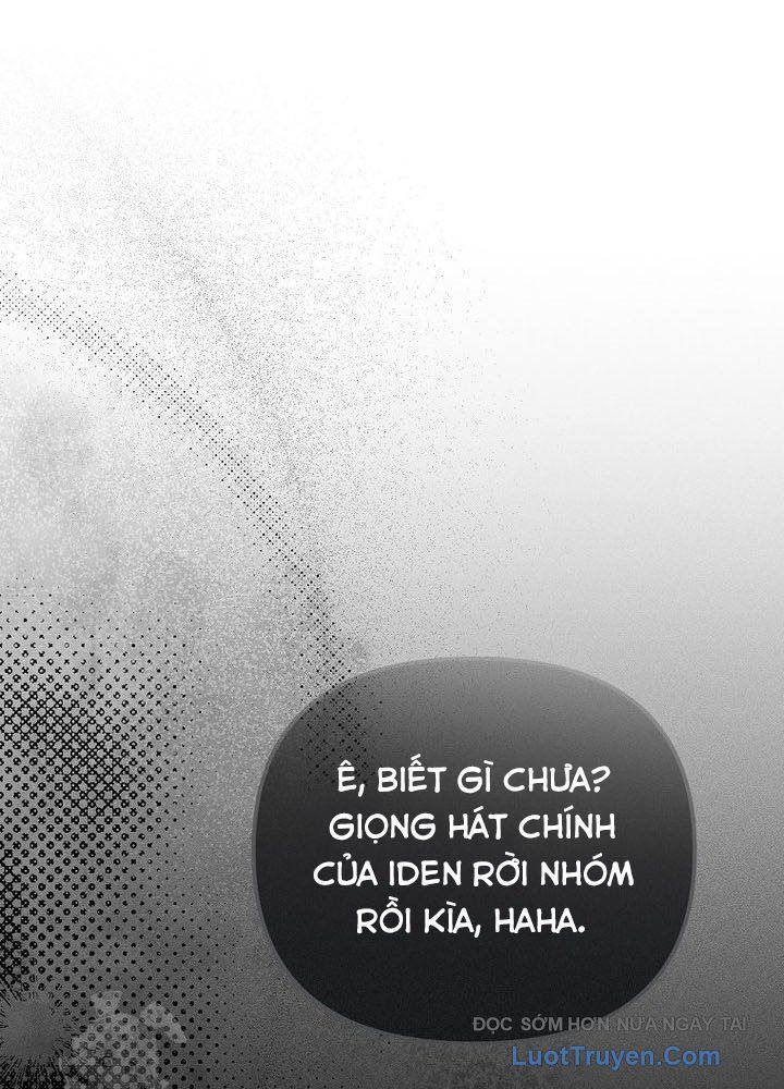 Kế Hoạch May Mắn Của Thần Tượng Ở Kiếp Thứ Hai Chapter 6 - Trang 10