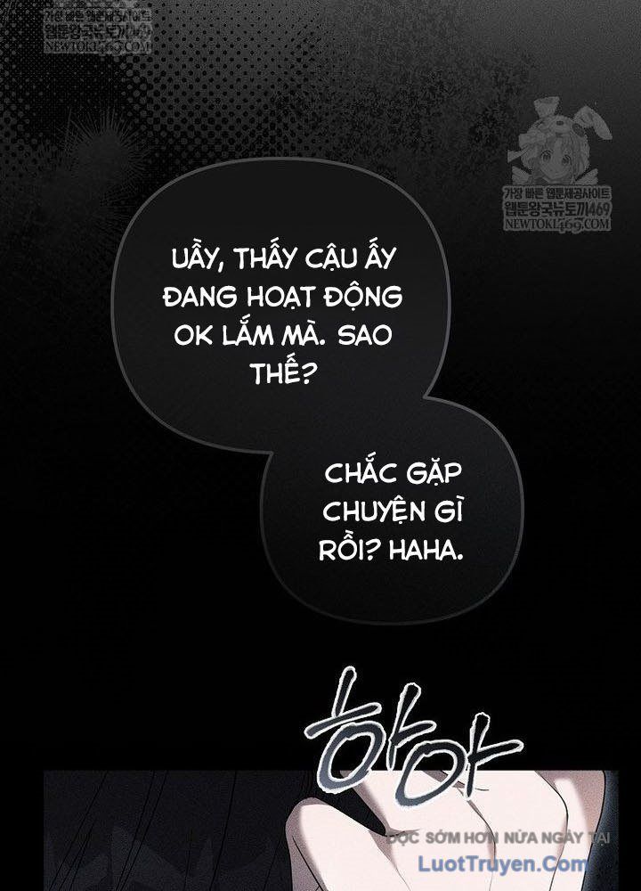 Kế Hoạch May Mắn Của Thần Tượng Ở Kiếp Thứ Hai Chapter 6 - Trang 11