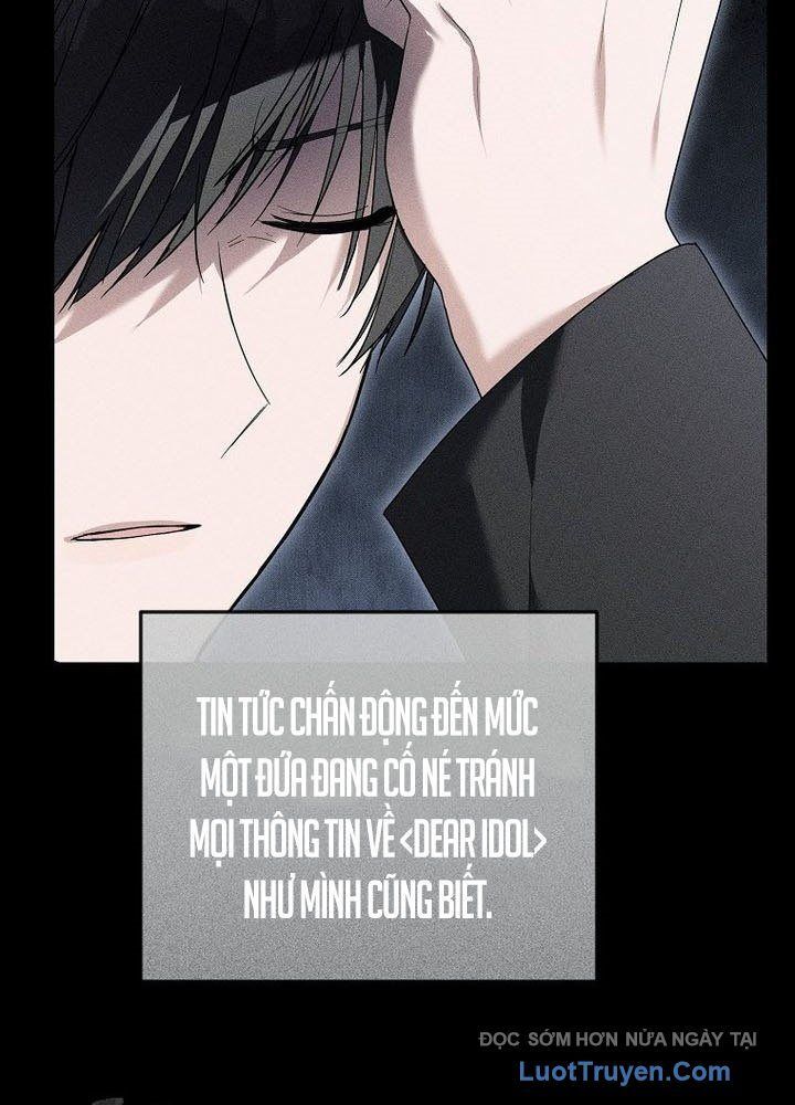 Kế Hoạch May Mắn Của Thần Tượng Ở Kiếp Thứ Hai Chapter 6 - Trang 12