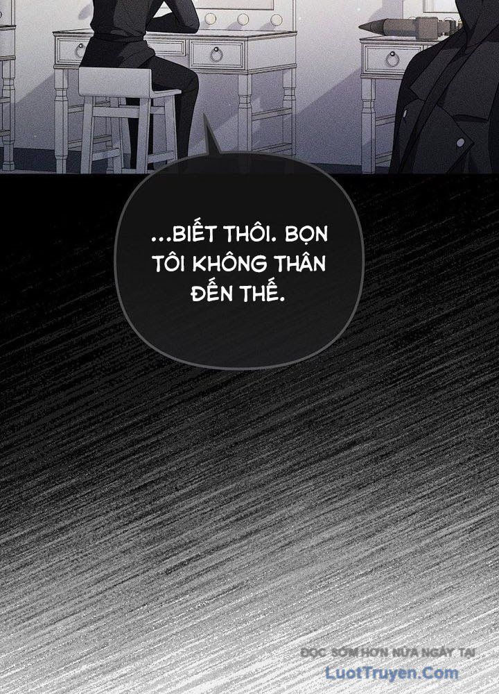Kế Hoạch May Mắn Của Thần Tượng Ở Kiếp Thứ Hai Chapter 6 - Trang 14