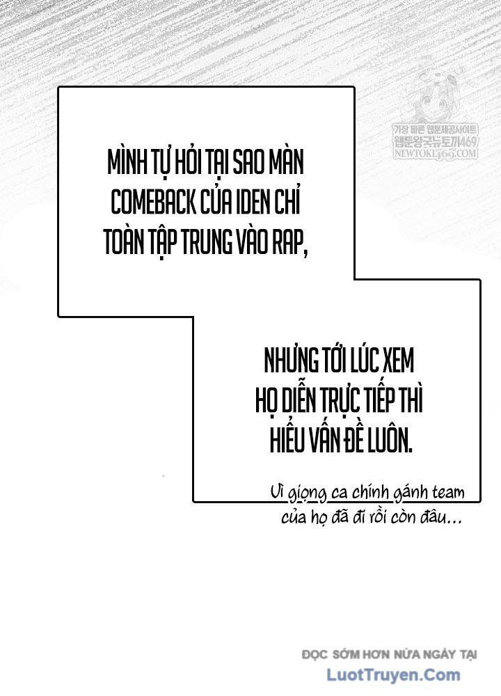 Kế Hoạch May Mắn Của Thần Tượng Ở Kiếp Thứ Hai Chapter 6 - Trang 15