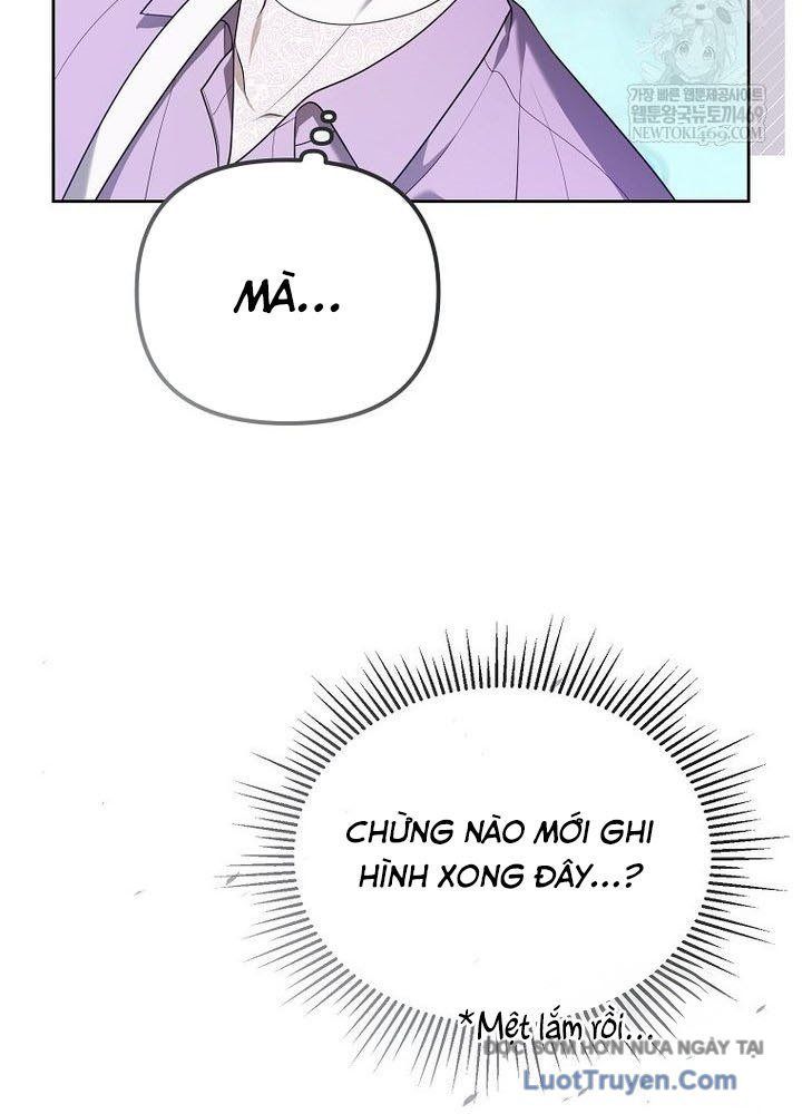 Kế Hoạch May Mắn Của Thần Tượng Ở Kiếp Thứ Hai Chapter 6 - Trang 17