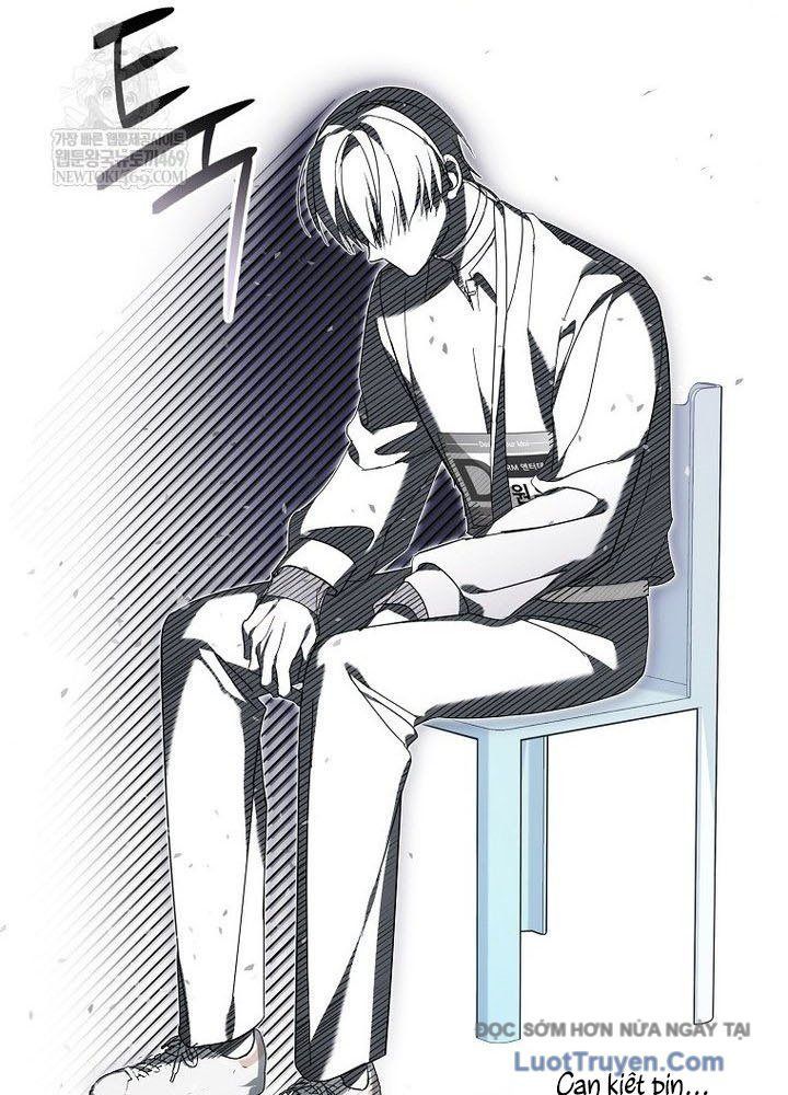 Kế Hoạch May Mắn Của Thần Tượng Ở Kiếp Thứ Hai Chapter 6 - Trang 18