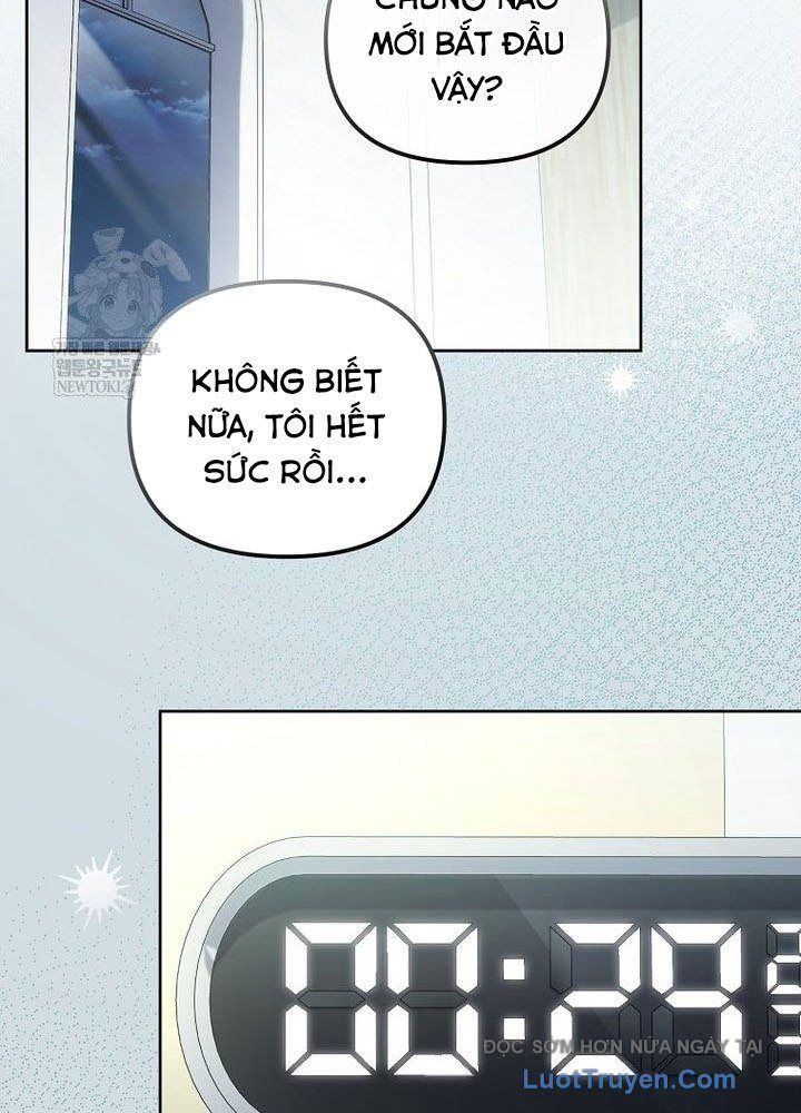 Kế Hoạch May Mắn Của Thần Tượng Ở Kiếp Thứ Hai Chapter 6 - Trang 22