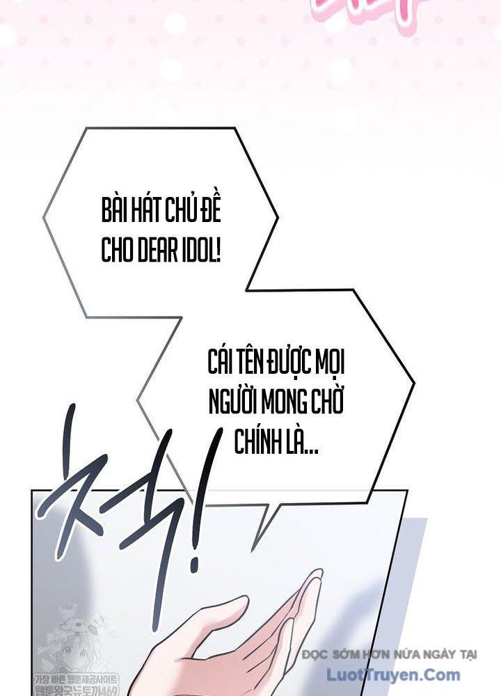 Kế Hoạch May Mắn Của Thần Tượng Ở Kiếp Thứ Hai Chapter 6 - Trang 28