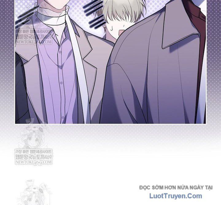 Kế Hoạch May Mắn Của Thần Tượng Ở Kiếp Thứ Hai Chapter 6 - Trang 32