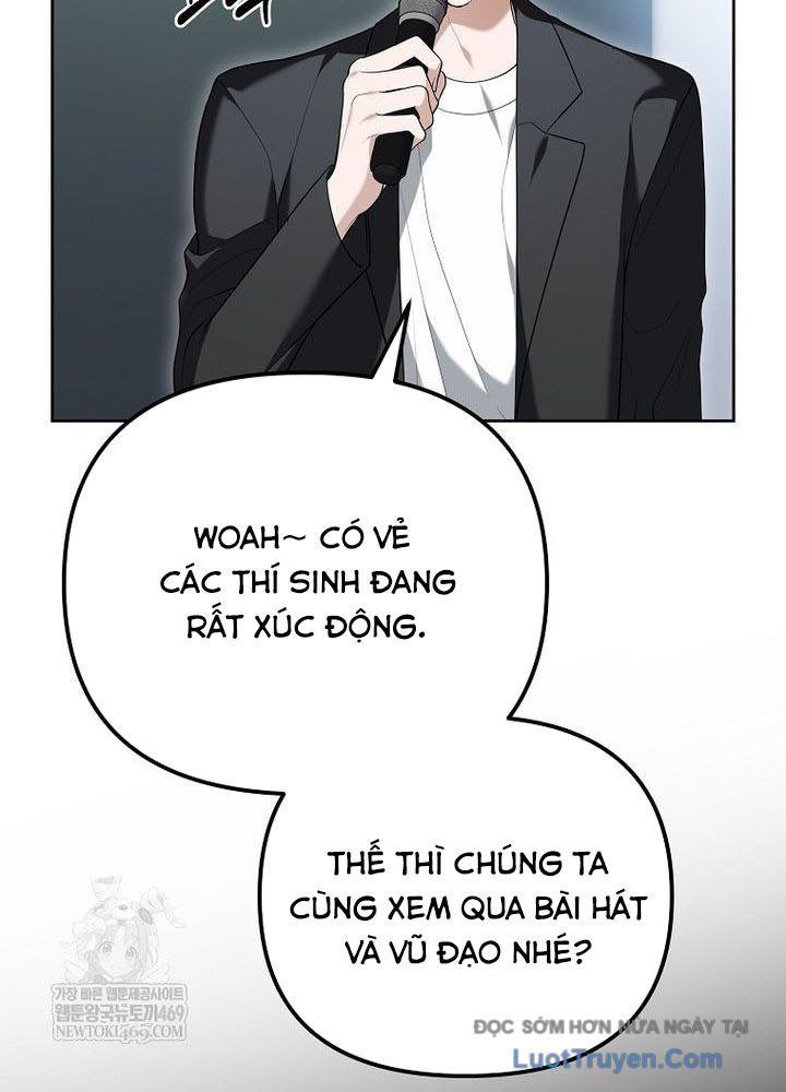Kế Hoạch May Mắn Của Thần Tượng Ở Kiếp Thứ Hai Chapter 6 - Trang 34