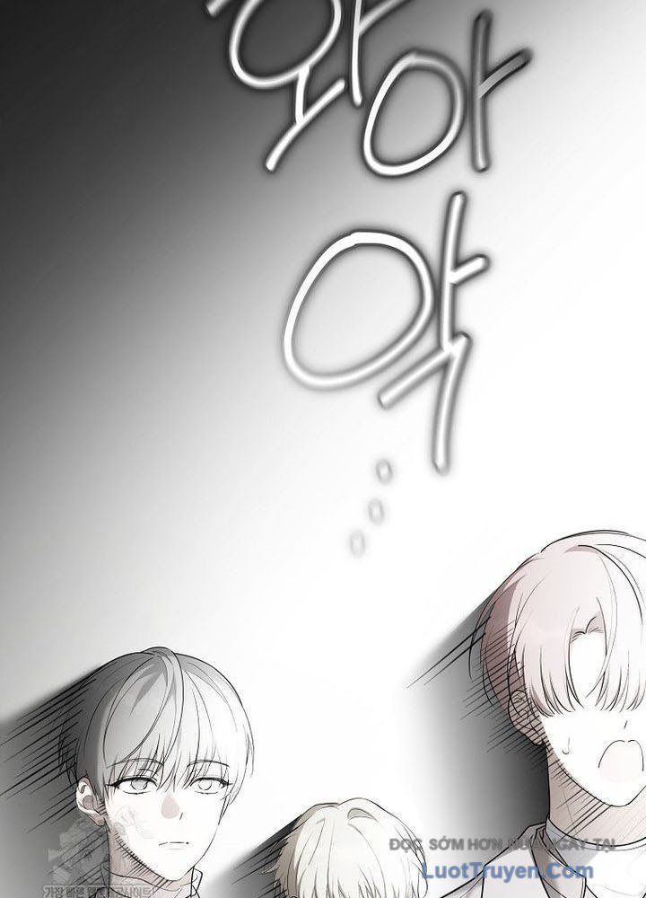 Kế Hoạch May Mắn Của Thần Tượng Ở Kiếp Thứ Hai Chapter 6 - Trang 36